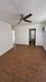 1708 Lauderdale Manor Dr - Photo 6