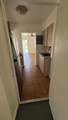 1708 Lauderdale Manor Dr - Photo 7