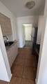1708 Lauderdale Manor Dr - Photo 8