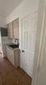 1708 Lauderdale Manor Dr - Photo 9