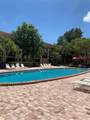 259 Cypress Rd - Photo 1