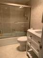 259 Cypress Rd - Photo 10