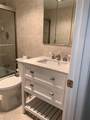 259 Cypress Rd - Photo 11