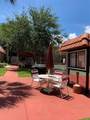 259 Cypress Rd - Photo 16