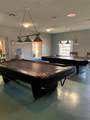 259 Cypress Rd - Photo 18