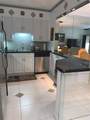 259 Cypress Rd - Photo 2
