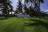 259 Cypress Rd - Photo 24