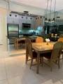 259 Cypress Rd - Photo 3