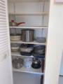 259 Cypress Rd - Photo 4