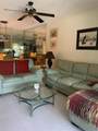 259 Cypress Rd - Photo 5