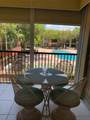259 Cypress Rd - Photo 6