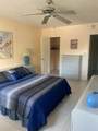 259 Cypress Rd - Photo 7