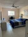 259 Cypress Rd - Photo 8