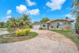 6757 Petunia Drive - Photo 26