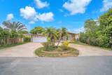 6757 Petunia Drive - Photo 27