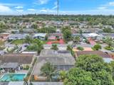 6757 Petunia Drive - Photo 28