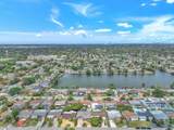 6757 Petunia Drive - Photo 33