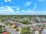 6757 Petunia Drive - Photo 35