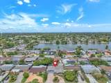 6757 Petunia Drive - Photo 37