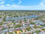 6757 Petunia Drive - Photo 38