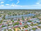 6757 Petunia Drive - Photo 39
