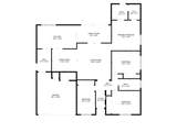 6757 Petunia Drive - Photo 40