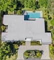 419 22nd Street - Photo 62