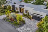 419 22nd Street - Photo 64