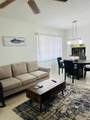 2301 14th Street Cswy - Photo 1