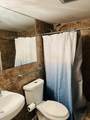 2301 14th Street Cswy - Photo 10