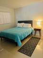 2301 14th Street Cswy - Photo 11
