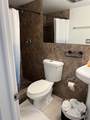 2301 14th Street Cswy - Photo 12
