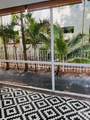 2301 14th Street Cswy - Photo 13