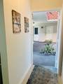2301 14th Street Cswy - Photo 14