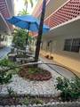 2301 14th Street Cswy - Photo 15