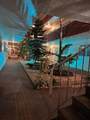 2301 14th Street Cswy - Photo 16