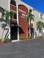 2301 14th Street Cswy - Photo 2