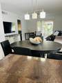 2301 14th Street Cswy - Photo 3