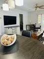 2301 14th Street Cswy - Photo 4