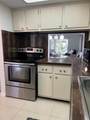 2301 14th Street Cswy - Photo 6