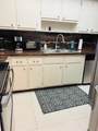 2301 14th Street Cswy - Photo 7