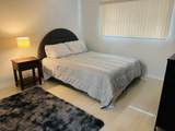 2301 14th Street Cswy - Photo 9