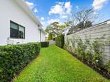 1710 Middle River Dr - Photo 10