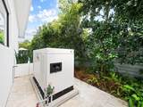 1710 Middle River Dr - Photo 11