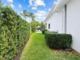 1710 Middle River Dr - Photo 12