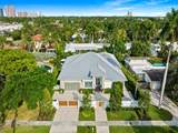 1710 Middle River Dr - Photo 13