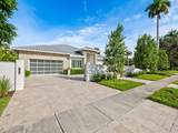 1710 Middle River Dr - Photo 14