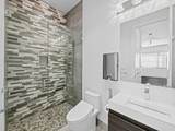 1710 Middle River Dr - Photo 26