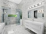 1710 Middle River Dr - Photo 30