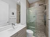 1710 Middle River Dr - Photo 34